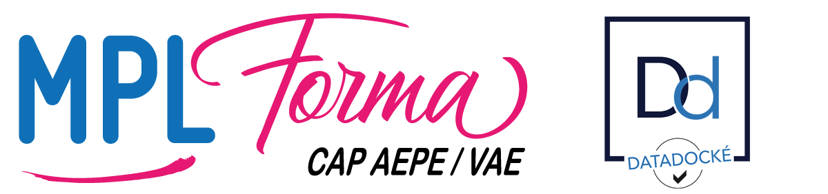 MPLForma en ligne